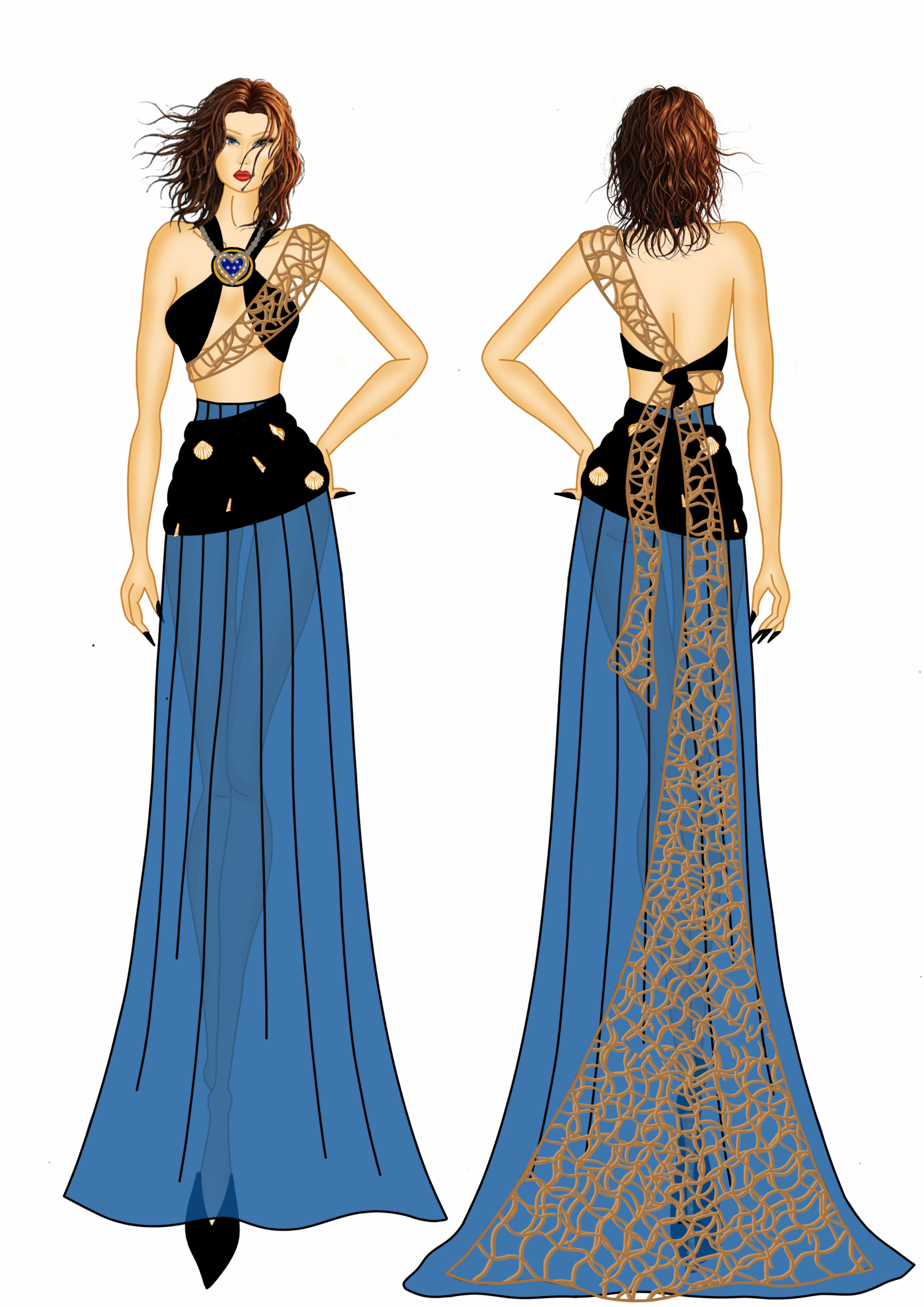 1895691b-07d7-413c-aa39-63776578676c