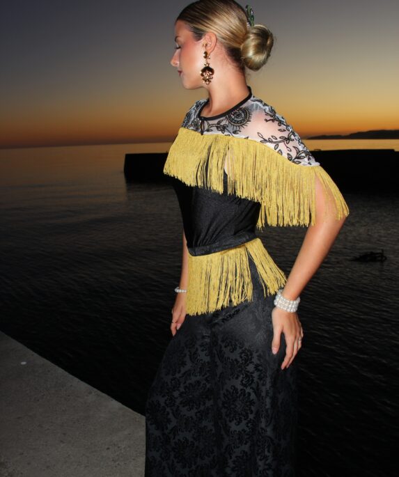 MEITU_20251103_205130384