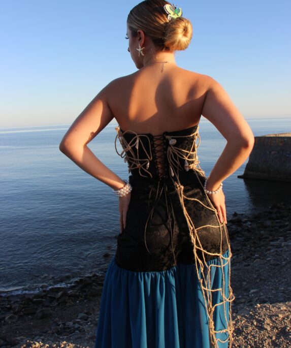 MEITU_20251114_215339327