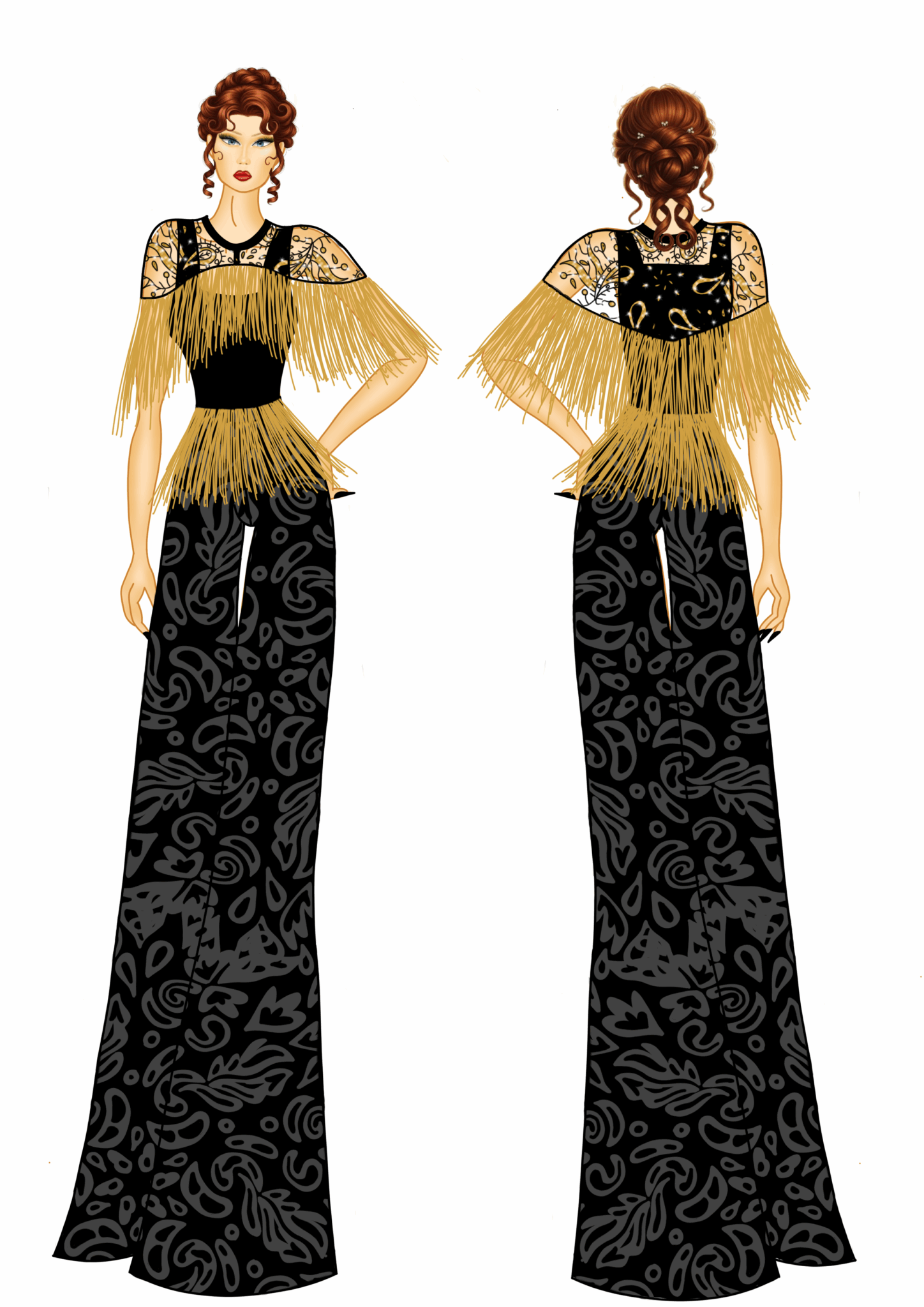 fcbfd34e-1c9c-406c-957c-928bdb5d9c8a