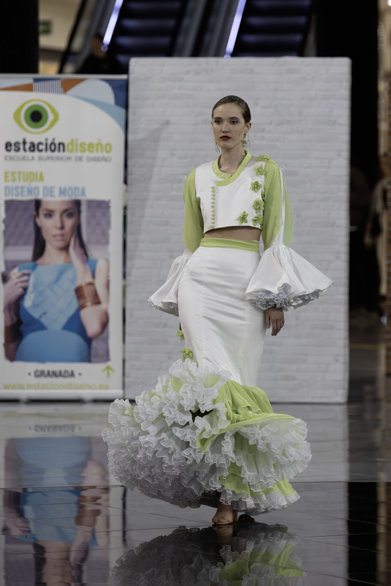 IMG_5456-Mejorado-NR