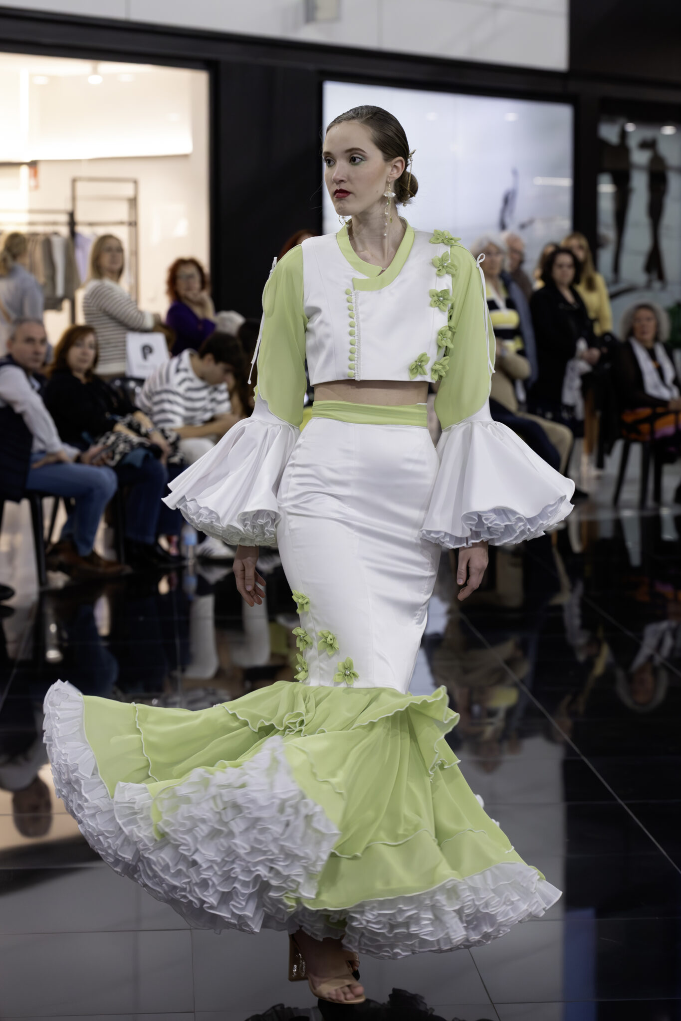 IMG_5468-Mejorado-NR