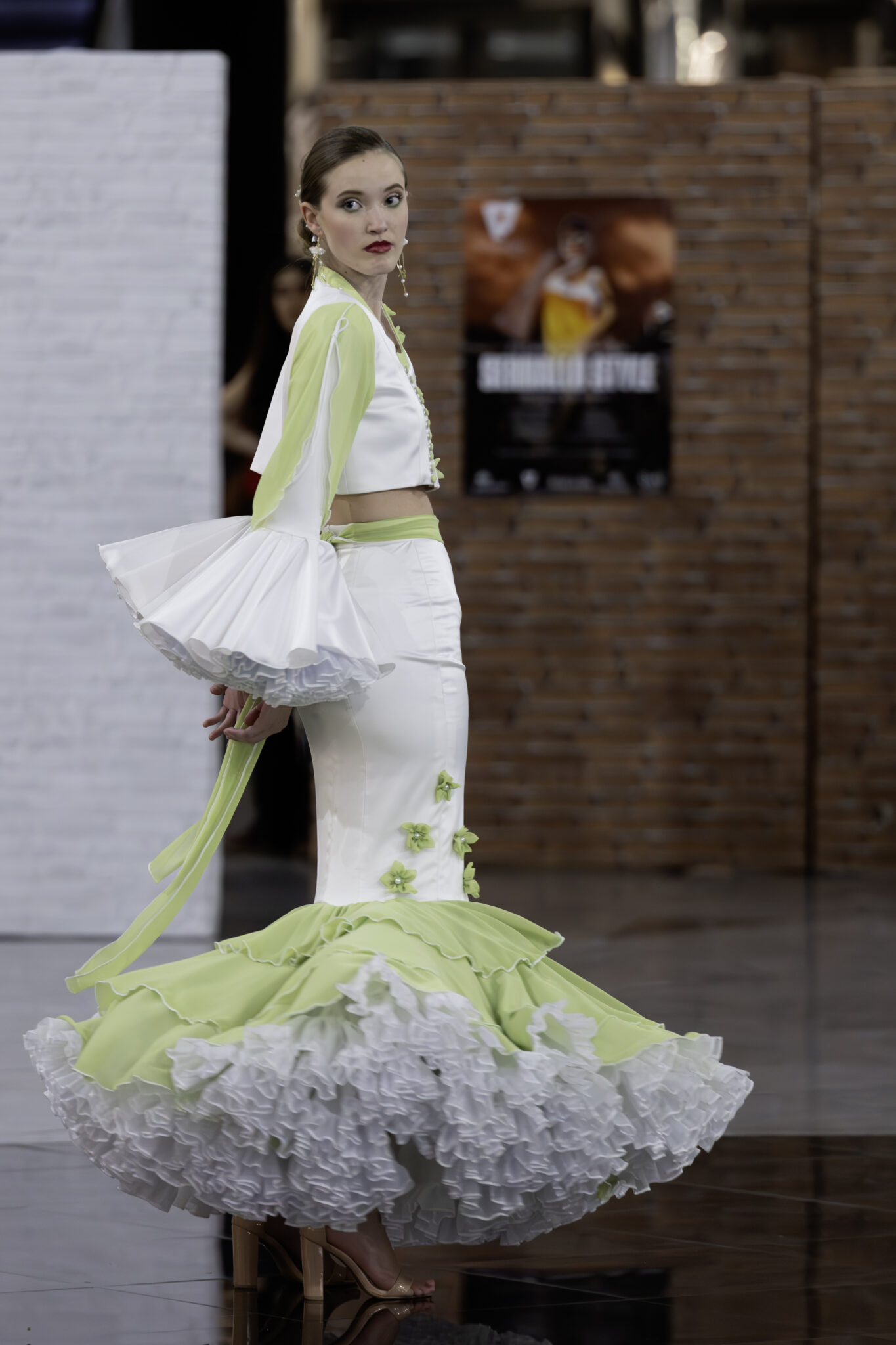 IMG_5479-Mejorado-NR