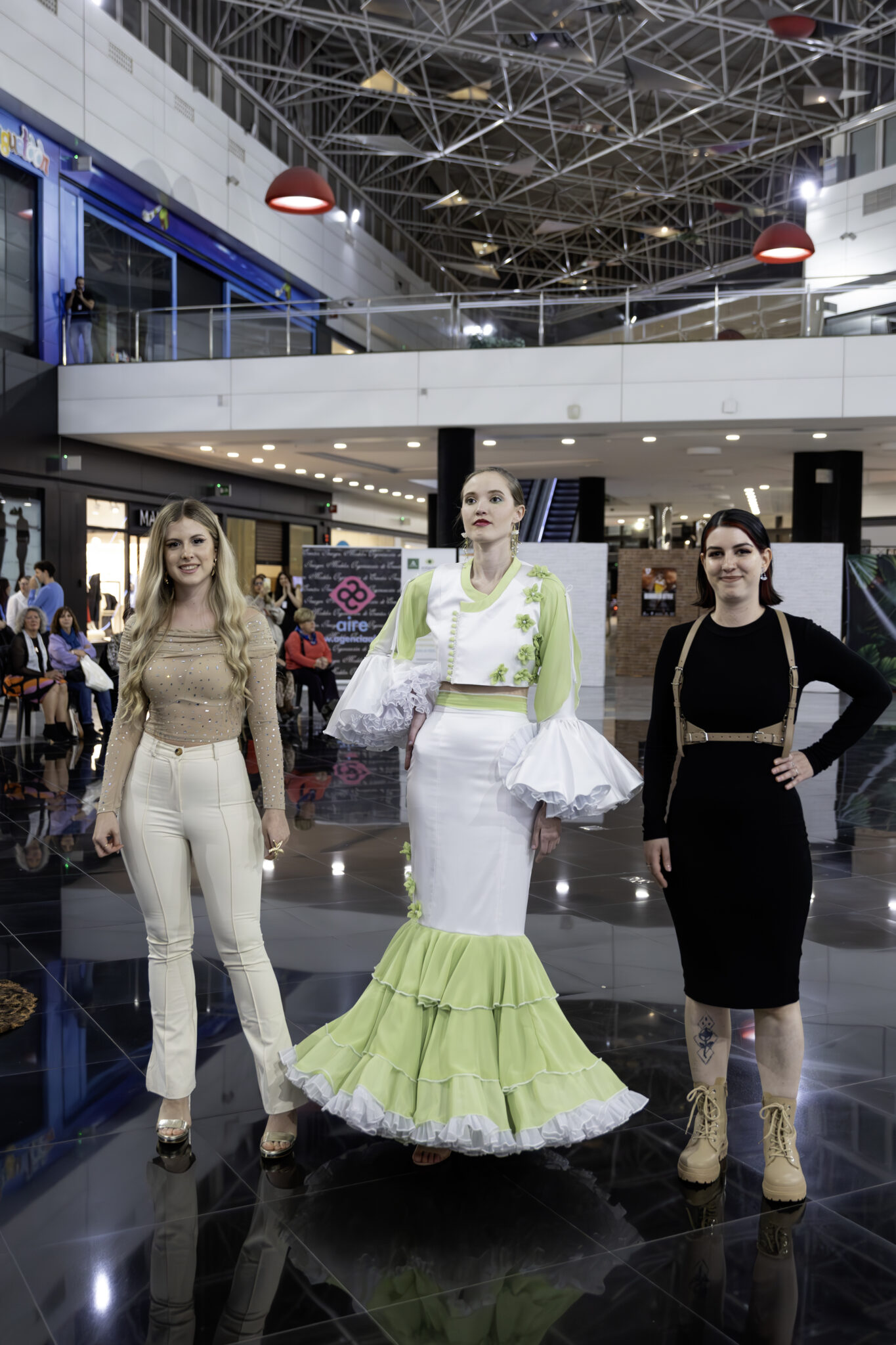 IMG_5722-Mejorado-NR