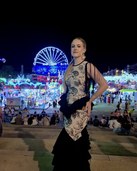 15d61315-8a42-4387-8f28-ee077d5f7e86