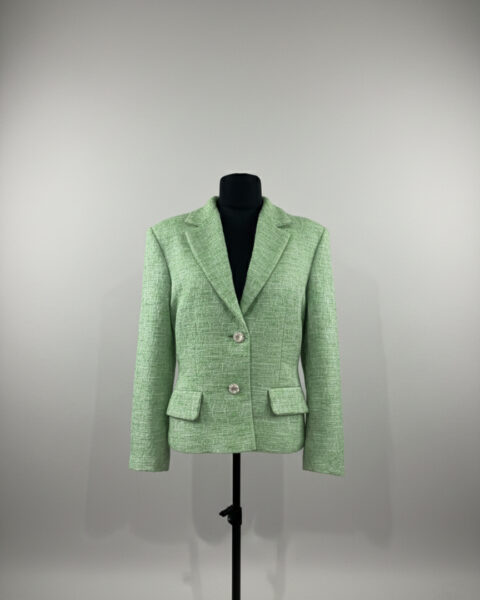 {"ARInfo":{"IsUseAR":false},"Version":"1.0.0","MakeupInfo":{"IsUseMakeup":false},"FaceliftInfo":{"IsChangeEyeLift":false,"IsChangeFacelift":false,"IsChangePostureLift":false,"IsChangeNose":false,"IsChangeFaceChin":false,"IsChangeMouth":false,"IsChangeThinFace":false},"BeautyInfo":{"SwitchMedicatedAcne":false,"IsAIBeauty":false,"IsBrightEyes":false,"IsSharpen":false,"IsOldBeauty":false,"IsReduceBlackEyes":false},"HandlerInfo":{"AppName":2},"FilterInfo":{"IsUseFilter":false}}