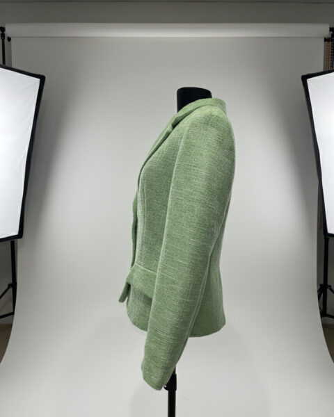 {"ARInfo":{"IsUseAR":false},"Version":"1.0.0","MakeupInfo":{"IsUseMakeup":false},"FaceliftInfo":{"IsChangeEyeLift":false,"IsChangeFacelift":false,"IsChangePostureLift":false,"IsChangeNose":false,"IsChangeFaceChin":false,"IsChangeMouth":false,"IsChangeThinFace":false},"BeautyInfo":{"SwitchMedicatedAcne":false,"IsAIBeauty":false,"IsBrightEyes":false,"IsSharpen":false,"IsOldBeauty":false,"IsReduceBlackEyes":false},"HandlerInfo":{"AppName":2},"FilterInfo":{"IsUseFilter":false}}