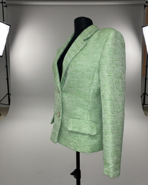 {"ARInfo":{"IsUseAR":false},"Version":"1.0.0","MakeupInfo":{"IsUseMakeup":false},"FaceliftInfo":{"IsChangeEyeLift":false,"IsChangeFacelift":false,"IsChangePostureLift":false,"IsChangeNose":false,"IsChangeFaceChin":false,"IsChangeMouth":false,"IsChangeThinFace":false},"BeautyInfo":{"SwitchMedicatedAcne":false,"IsAIBeauty":false,"IsBrightEyes":false,"IsSharpen":false,"IsOldBeauty":false,"IsReduceBlackEyes":false},"HandlerInfo":{"AppName":2},"FilterInfo":{"IsUseFilter":false}}