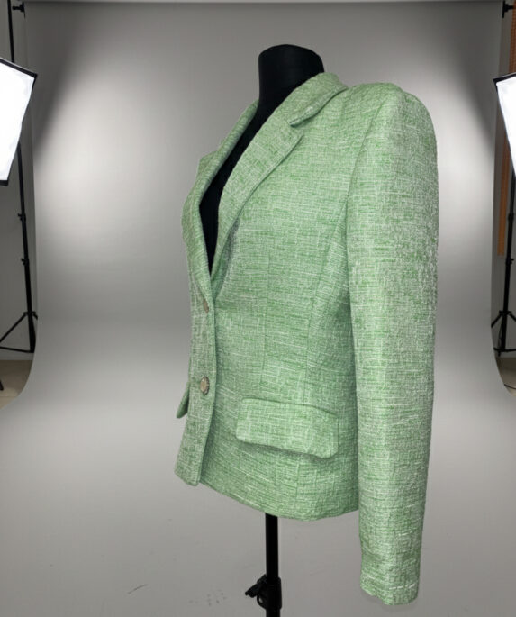 {"ARInfo":{"IsUseAR":false},"Version":"1.0.0","MakeupInfo":{"IsUseMakeup":false},"FaceliftInfo":{"IsChangeEyeLift":false,"IsChangeFacelift":false,"IsChangePostureLift":false,"IsChangeNose":false,"IsChangeFaceChin":false,"IsChangeMouth":false,"IsChangeThinFace":false},"BeautyInfo":{"SwitchMedicatedAcne":false,"IsAIBeauty":false,"IsBrightEyes":false,"IsSharpen":false,"IsOldBeauty":false,"IsReduceBlackEyes":false},"HandlerInfo":{"AppName":2},"FilterInfo":{"IsUseFilter":false}}