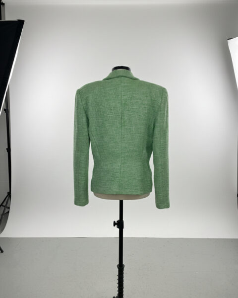 {"ARInfo":{"IsUseAR":false},"Version":"1.0.0","MakeupInfo":{"IsUseMakeup":false},"FaceliftInfo":{"IsChangeEyeLift":false,"IsChangeFacelift":false,"IsChangePostureLift":false,"IsChangeNose":false,"IsChangeFaceChin":false,"IsChangeMouth":false,"IsChangeThinFace":false},"BeautyInfo":{"SwitchMedicatedAcne":false,"IsAIBeauty":false,"IsBrightEyes":false,"IsSharpen":false,"IsOldBeauty":false,"IsReduceBlackEyes":false},"HandlerInfo":{"AppName":2},"FilterInfo":{"IsUseFilter":false}}