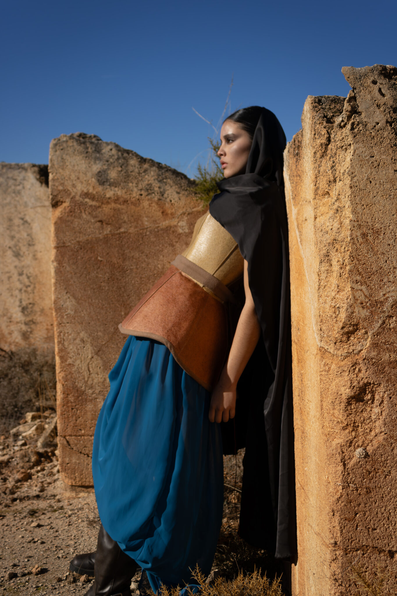 IMG_9040-Mejorado-NR