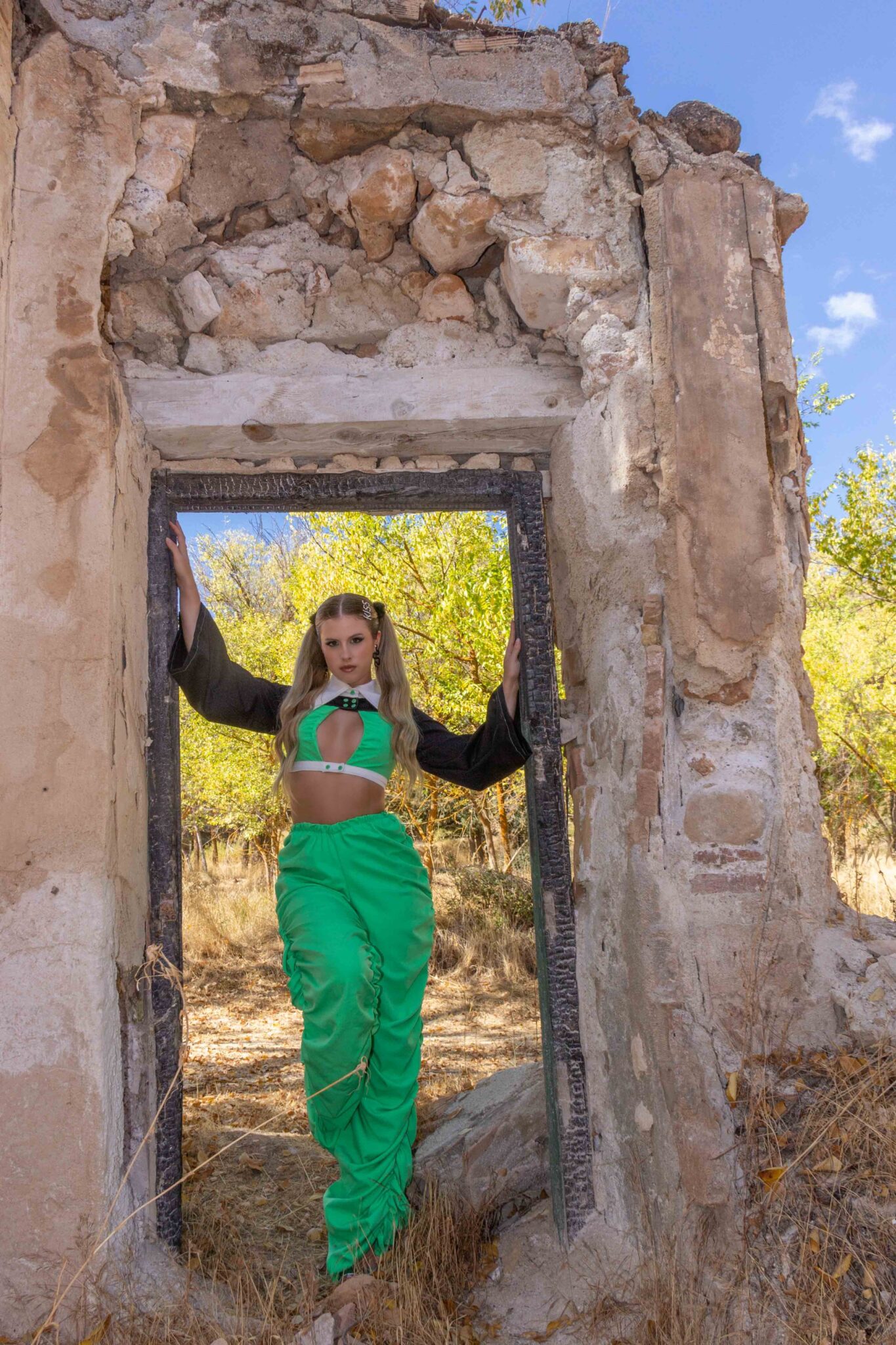 MEITU_20260111_201516565