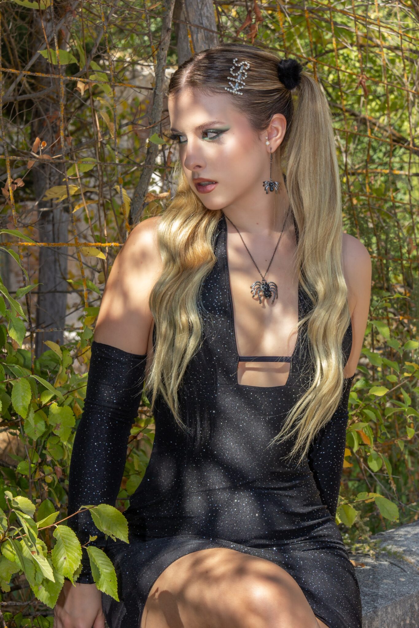 MEITU_20260112_125134636