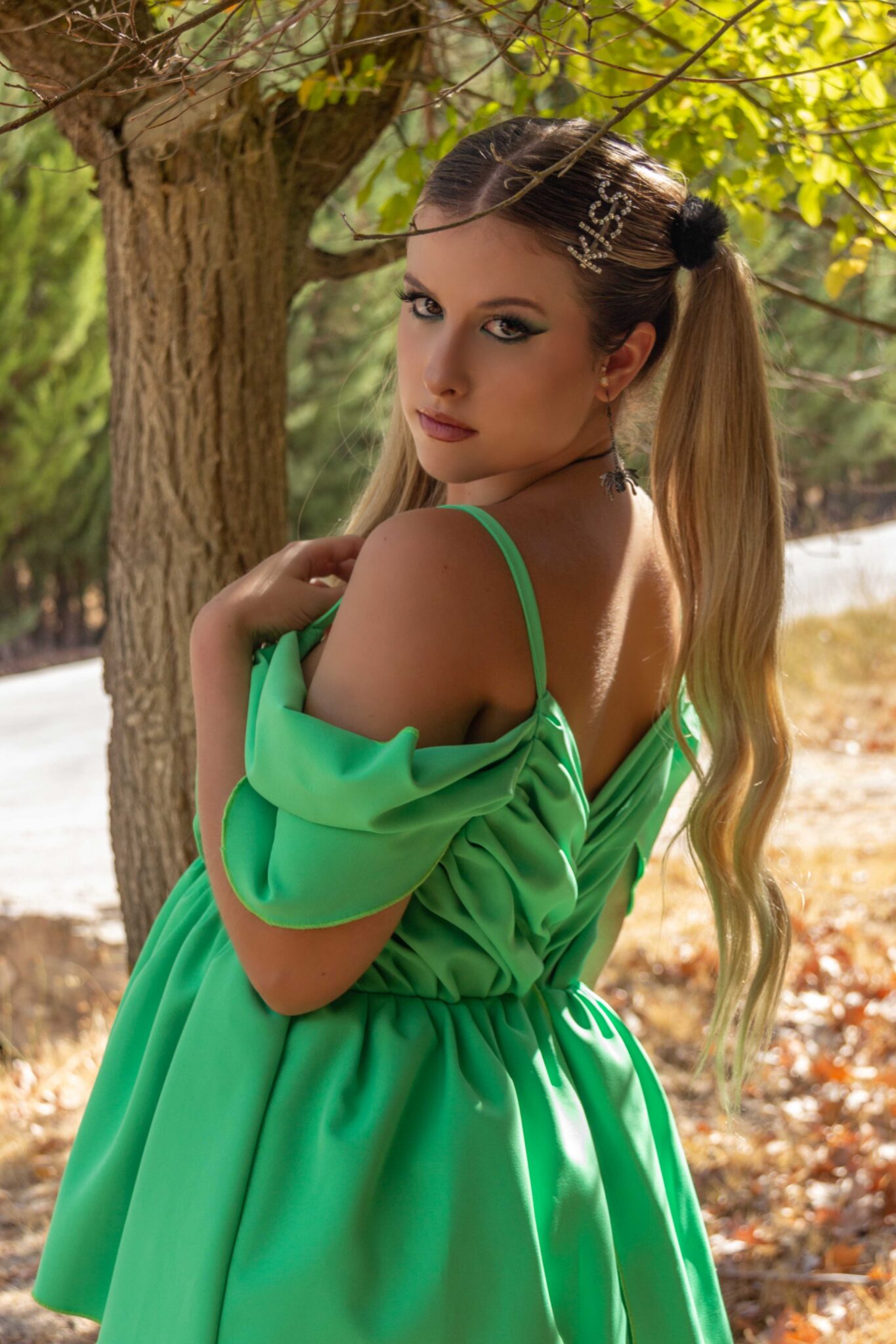 MEITU_20260113_001909551